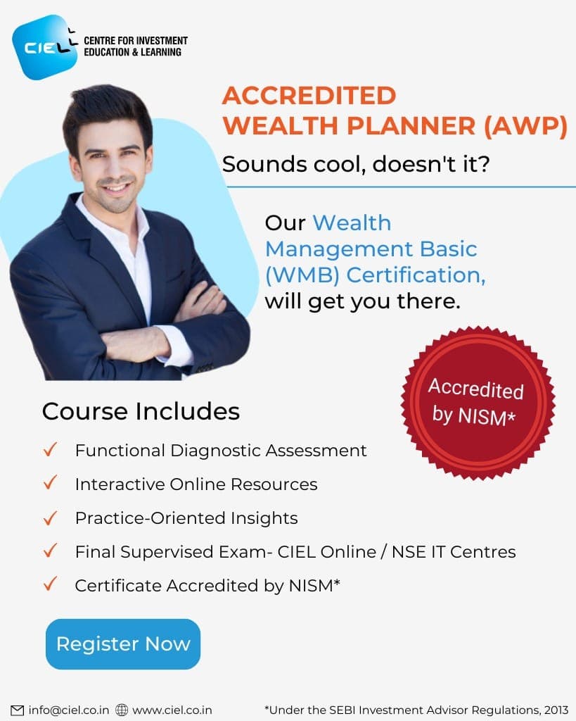 CIEL Center For Investment Education and Learning: Gallery photo 4